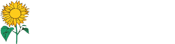 Ambulante Kranken-und Altenpflege Dieter Lieken GmbH
